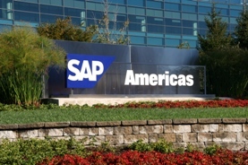 Oracle's $1.3 billion infringement bid rejected #copyright #sap #oracle