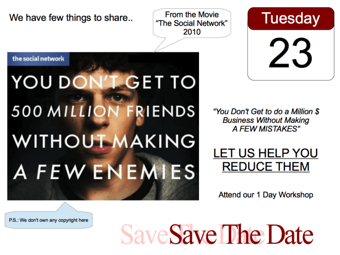 how to trademark something  trademarking a logo  brand trademark  trademark a logo  trademark law  trademark business name  business trademark  trademark logo  business name trademark  business trademark search  trademarks and copyrights  us trademark  brand trademark search