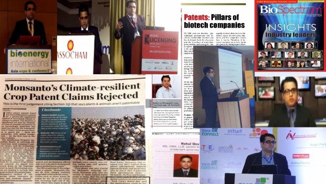 Law Firms in India offers full service law firm services,attorneys in India, law firm for corporate laws in India, business law attorneys in India, law firms in delhi, attorneys in Delhi, corporate law firms in India