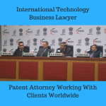 patent lawyer in india