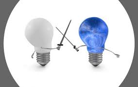 Patent Infringement.jpg