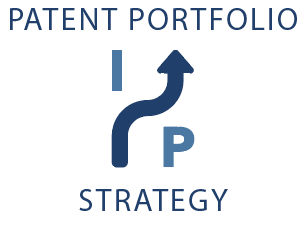 Patent Portfolio Evaluation
