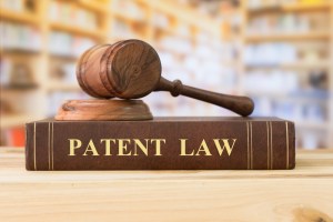 Patent Prosecution