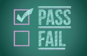 Patent Publication &amp; Examination