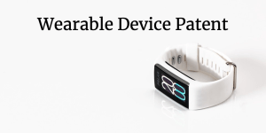 software patent lawyer