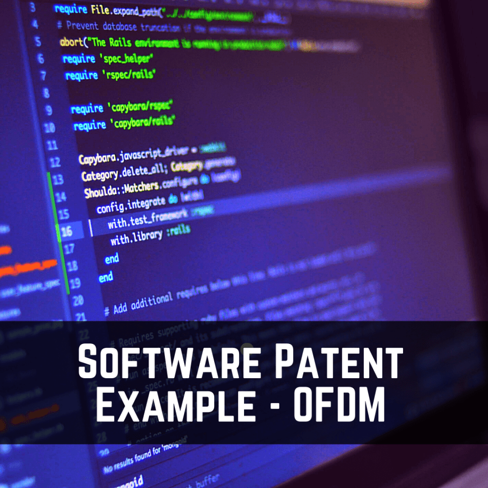 patent attorney in India